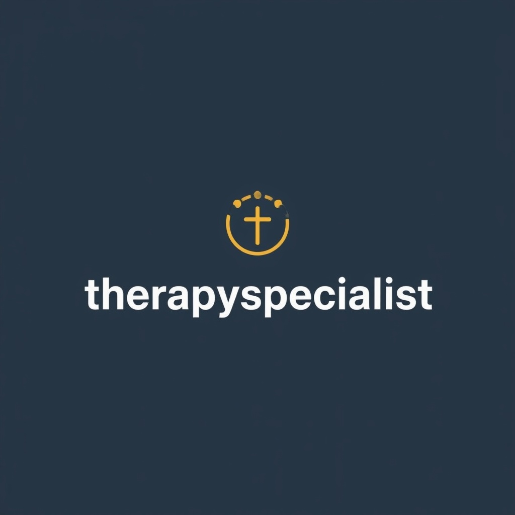 Therapyspecialist
